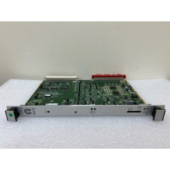 AMAT 0100-03920 Analog I/O Board